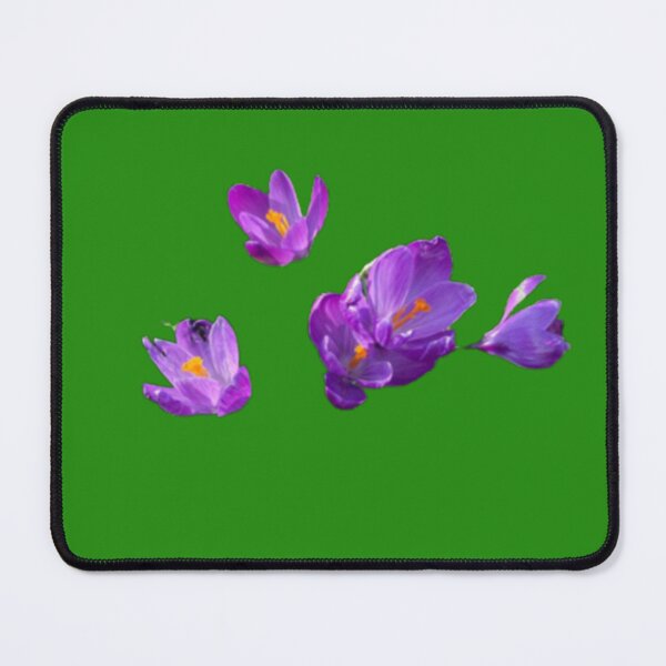 Item preview, spring flowers, garden, nature designed and sold by Sternchen2789.