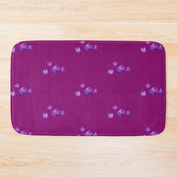 Item preview, spring flowers, garden, nature designed and sold by Sternchen2789.