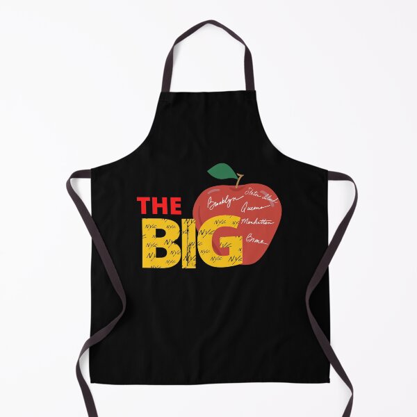 Item preview, The Big Apple Addicted New York designed and sold by OMG Outfits .