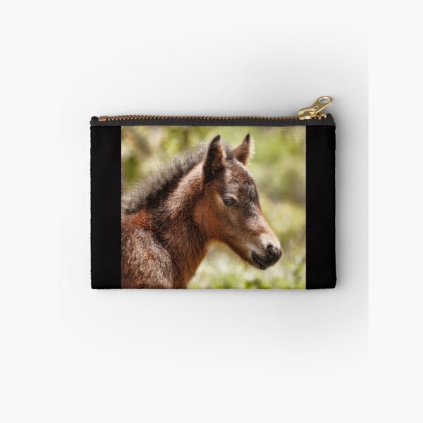Item preview, Portrait in the Summer Sun designed and sold by Karen Peron.