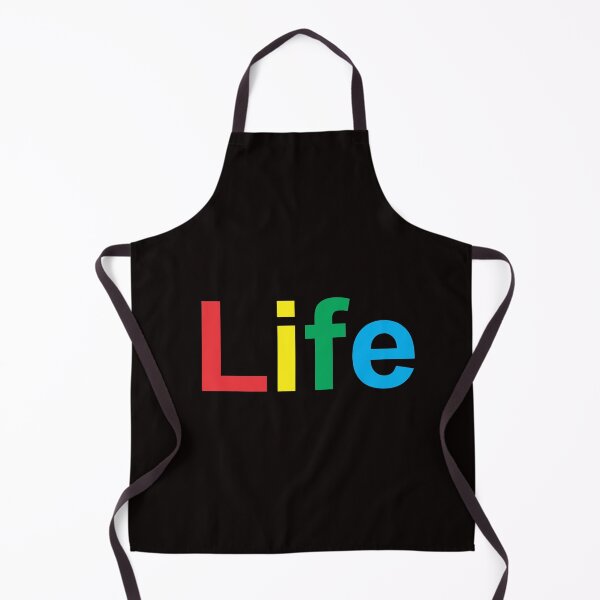 Item preview, Life designed and sold by raza20.