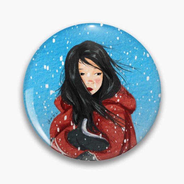 Item preview, Cold designed and sold by Caterina  Giorgi.