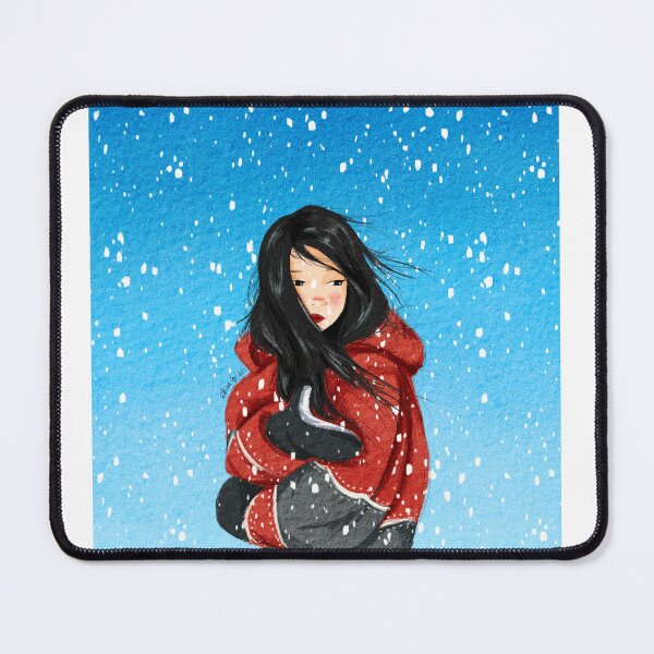 Item preview, Cold designed and sold by Caterina  Giorgi.