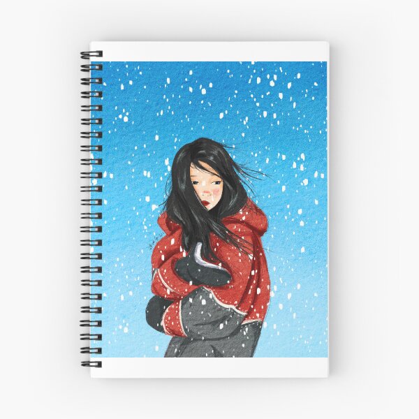 Item preview, Cold designed and sold by Caterina  Giorgi.