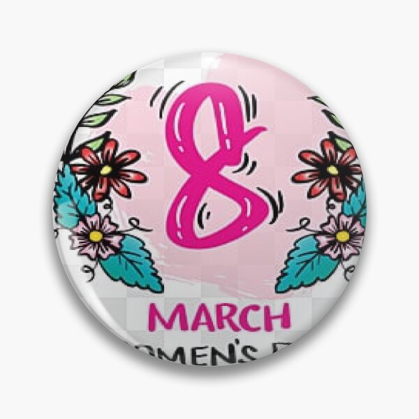 Item preview, Women Day 8 March designed and sold by bgyg.