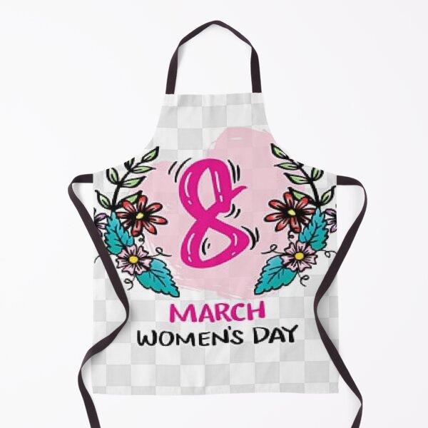 Item preview, Women Day 8 March designed and sold by bgyg.