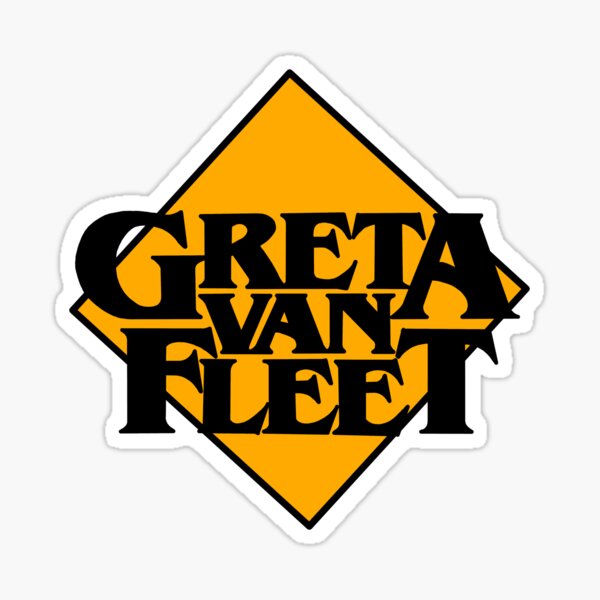 Artikel-Vorschau von GVF, designt und verkauft von Art-by-Dylon.