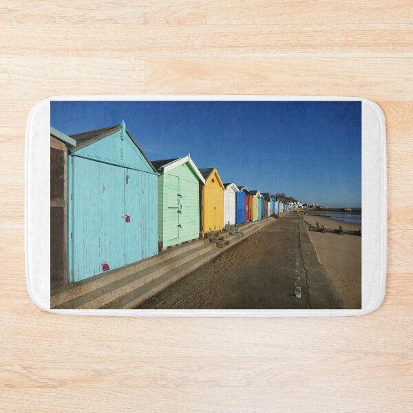 Item preview, Walton-on-the-Naze, Essex designed and sold by Chris Petty.
