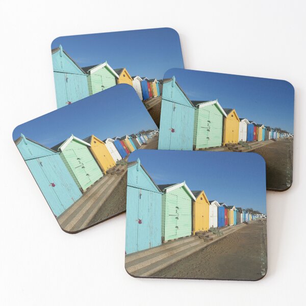 Item preview, Walton-on-the-Naze, Essex designed and sold by Chris Petty.