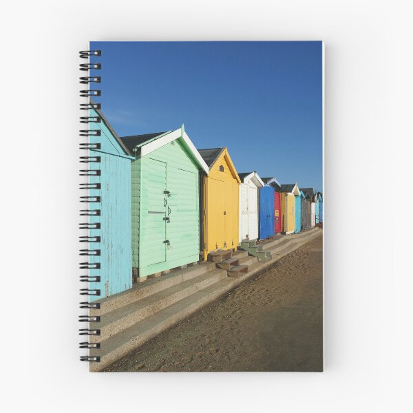 Item preview, Walton-on-the-Naze, Essex designed and sold by Chris Petty.