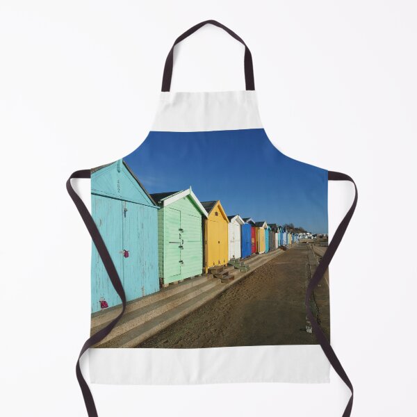Item preview, Walton-on-the-Naze, Essex designed and sold by Chris Petty.