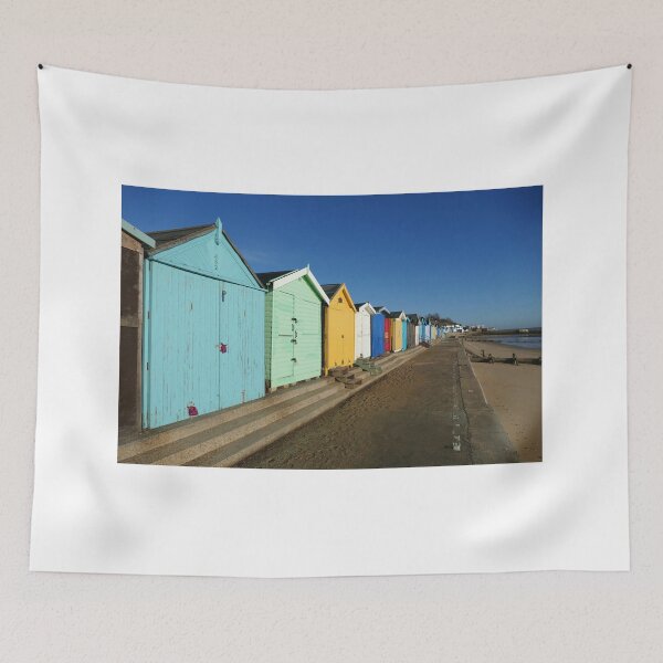 Item preview, Walton-on-the-Naze, Essex designed and sold by Chris Petty.
