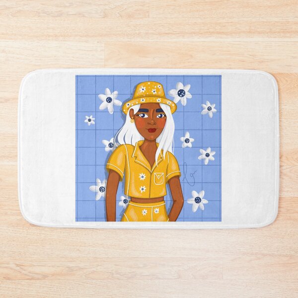 Item preview, Country designed and sold by Lourborre.