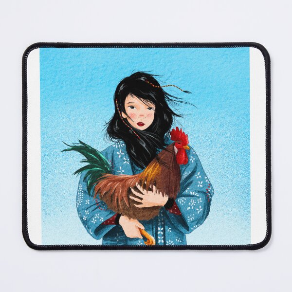 Item preview, Windy Day designed and sold by Caterina  Giorgi.