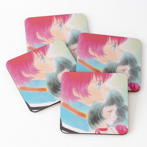 Item preview, Tales of Eternia designed and sold by coltian.
