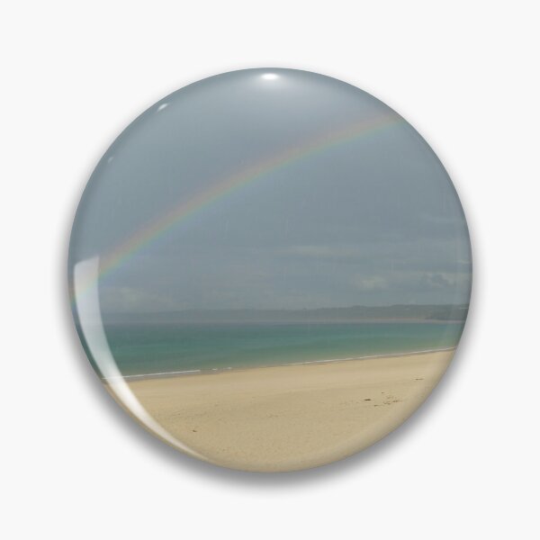 Item preview, Carbis Bay, Cornwall designed and sold by Chris Petty.