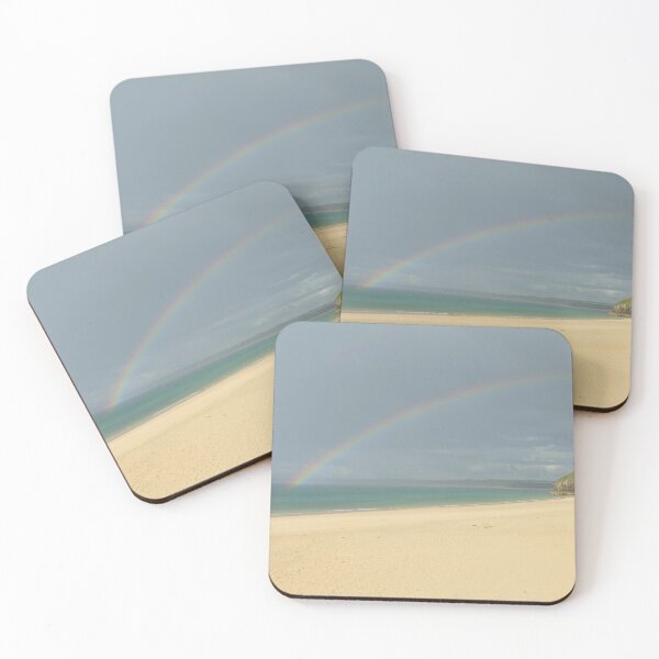 Item preview, Carbis Bay, Cornwall designed and sold by Chris Petty.