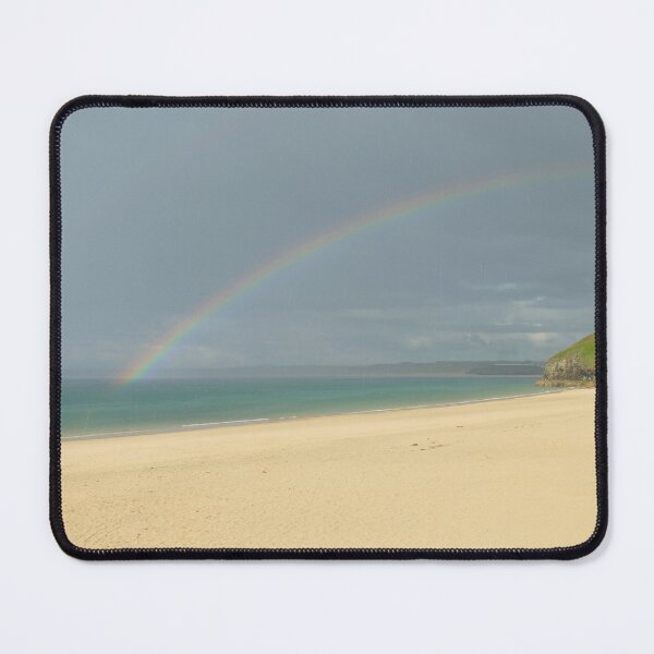 Item preview, Carbis Bay, Cornwall designed and sold by Chris Petty.