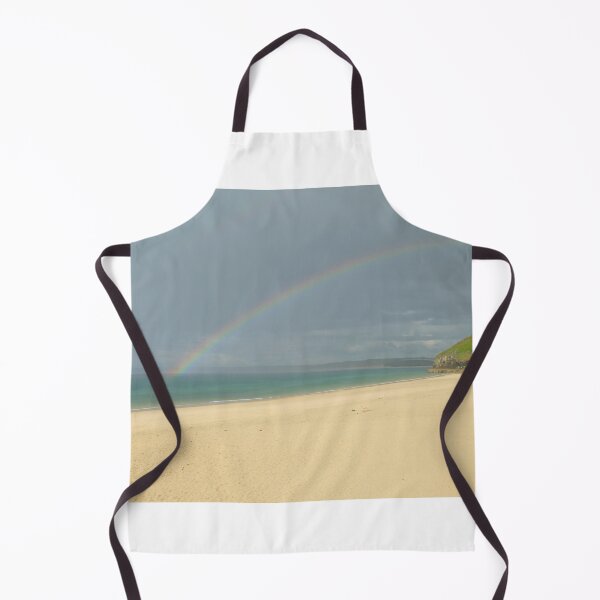 Item preview, Carbis Bay, Cornwall designed and sold by Chris Petty.