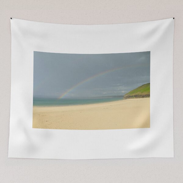 Item preview, Carbis Bay, Cornwall designed and sold by Chris Petty.