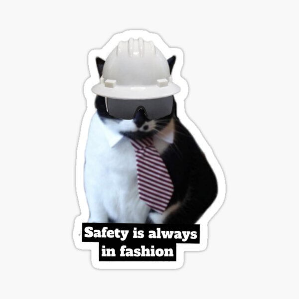 Xxx Hot Hard Sealpack Sister With Brother Sleeping Video - Safety Stickers for Sale | Redbubble