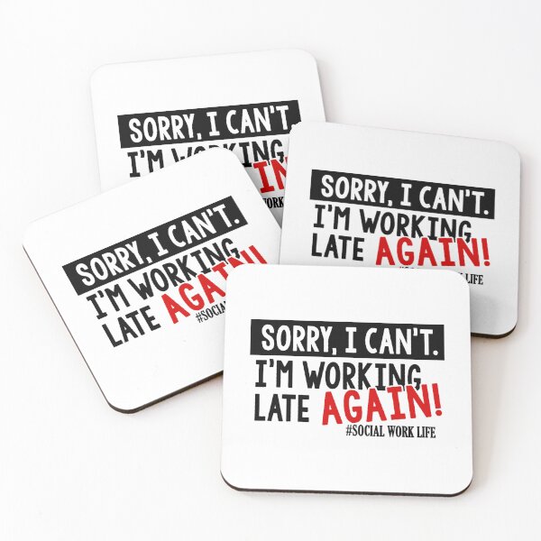 Item preview, social worker life - for social worker lovers designed and sold by TeesLina.