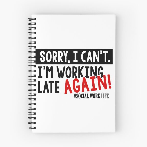 Item preview, social worker life - for social worker lovers designed and sold by TeesLina.