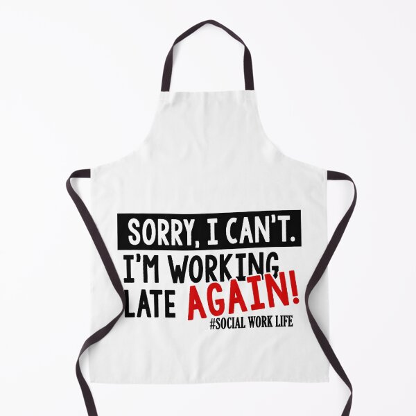 Item preview, social worker life - for social worker lovers designed and sold by TeesLina.
