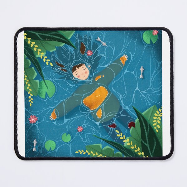 Item preview, Melancholy designed and sold by Caterina  Giorgi.