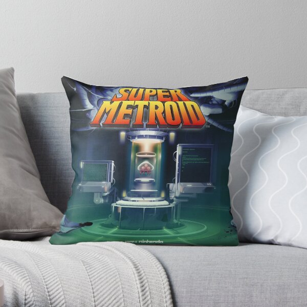 https://ih1.redbubble.net/image.332947863.2518/throwpillow,small,600x-bg,f8f8f8-c,0,120,600,600.u2.jpg