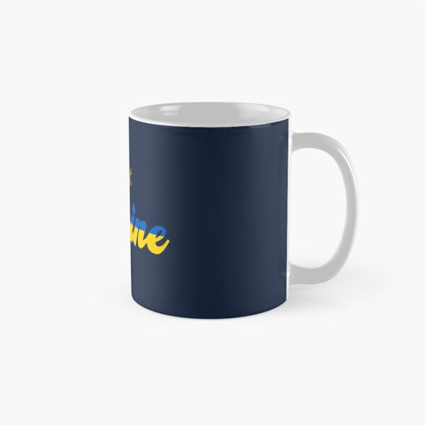 Item preview, Stand with Ukraine designed and sold by Moelbahlwan.
