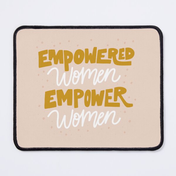Item preview, Empowered Women, Empower Women designed and sold by AbbeyJo.
