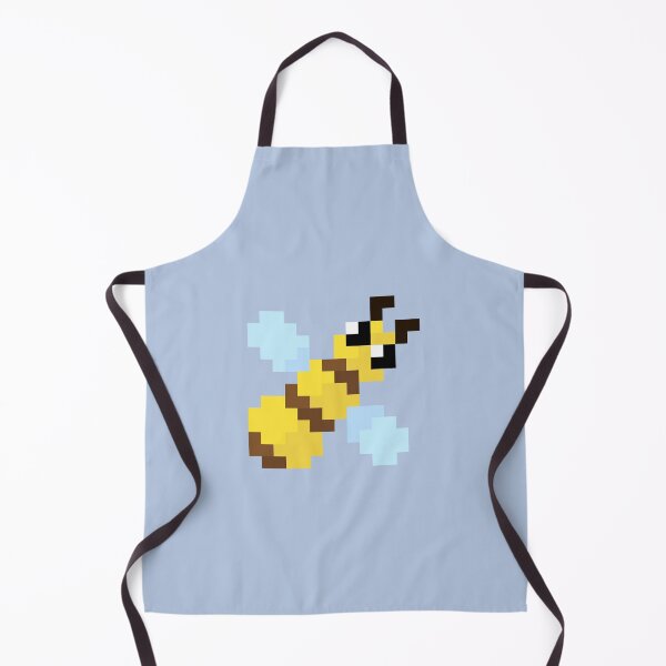 Item preview, Bee designed and sold by Kamil Henri.