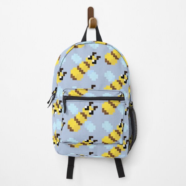 Item preview, Bee designed and sold by Kamil Henri.