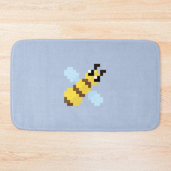 Item preview, Bee designed and sold by Kamil Henri.