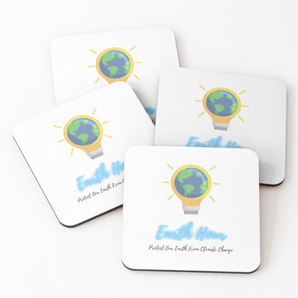 Item preview, Earthday designed and sold by MizMed ⭐⭐⭐⭐⭐.