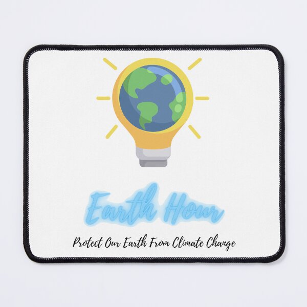 Item preview, Earthday designed and sold by MizMed ⭐⭐⭐⭐⭐.