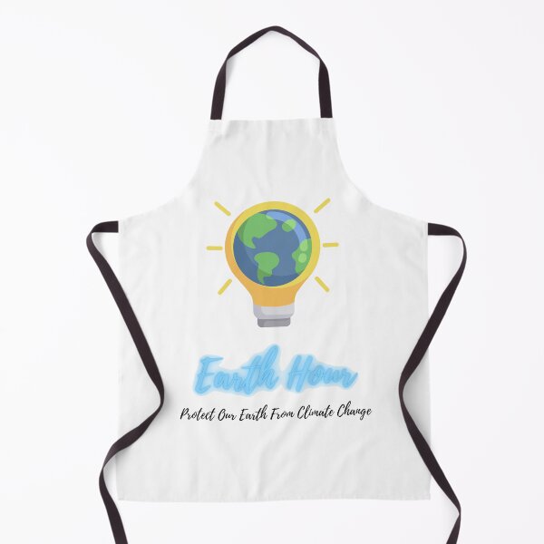 Item preview, Earthday designed and sold by MizMed ⭐⭐⭐⭐⭐.