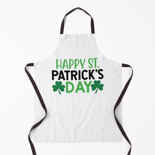 Item preview, Happy St. Patrick's Day designed and sold by GipsyAvenger.