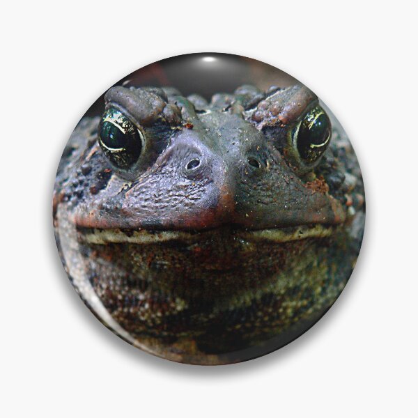 Item preview, BIG designed and sold by Gisele Bedard.