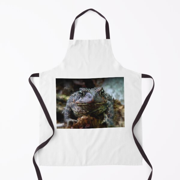 Item preview, BIG designed and sold by Gisele Bedard.