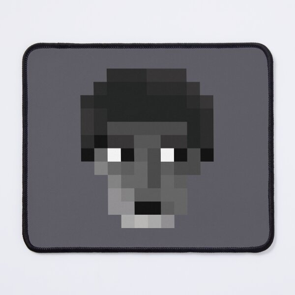 Item preview, Ralph The Movie Maker designed and sold by Kamil Henri.