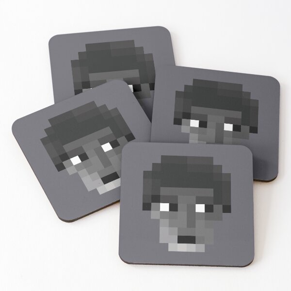 Item preview, Ralph The Movie Maker designed and sold by Kamil Henri.