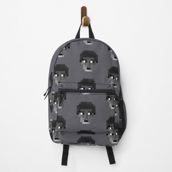 Item preview, Ralph The Movie Maker designed and sold by Kamil Henri.