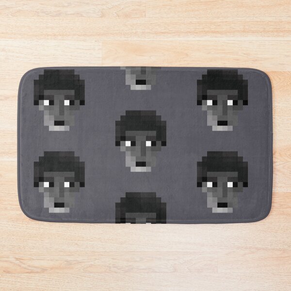 Item preview, Ralph The Movie Maker designed and sold by Kamil Henri.