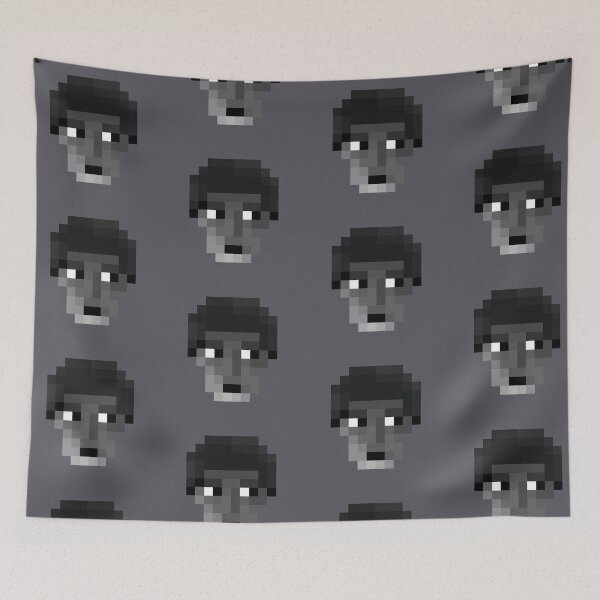 Item preview, Ralph The Movie Maker designed and sold by Kamil Henri.