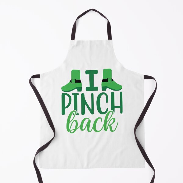 Item preview, I Pinch Back designed and sold by GipsyAvenger.