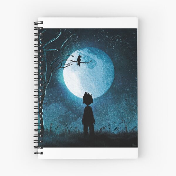 Item preview, Fly Me to the Moon designed and sold by Caterina  Giorgi.