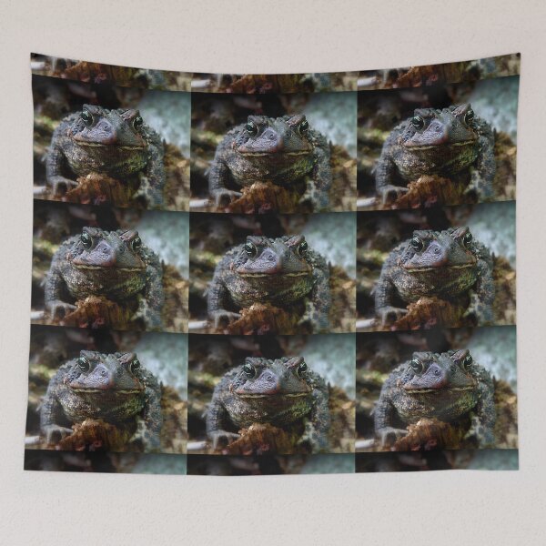 Item preview, BIG designed and sold by Gisele Bedard.