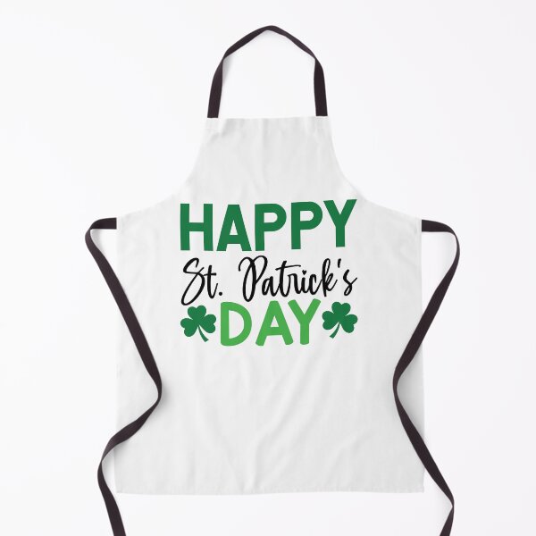 Item preview, Happy St. Patrick's Day designed and sold by GipsyAvenger.